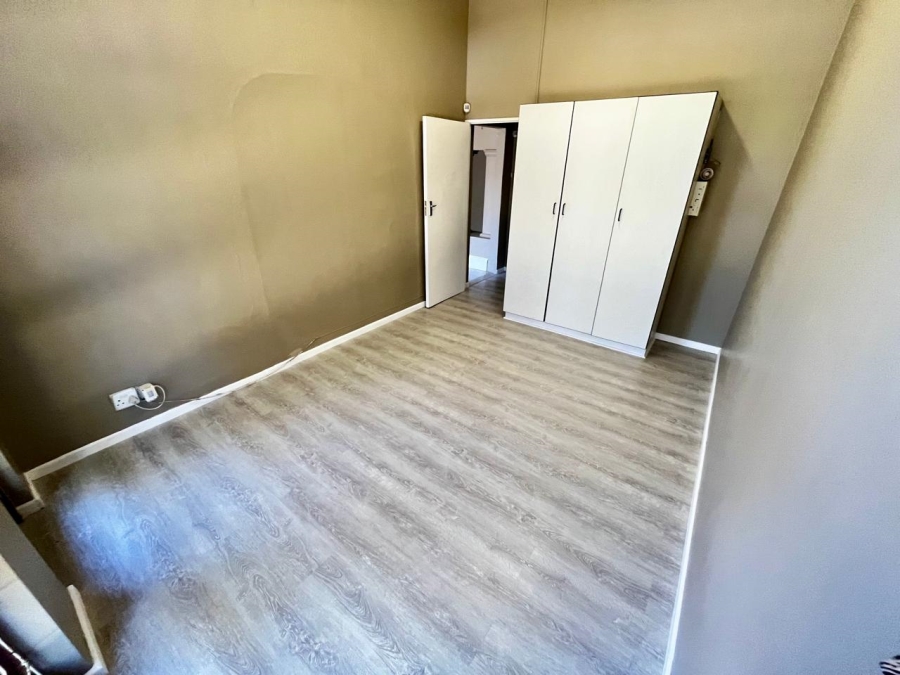 2 Bedroom Property for Sale in Selborne Eastern Cape